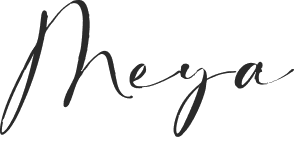 Meya